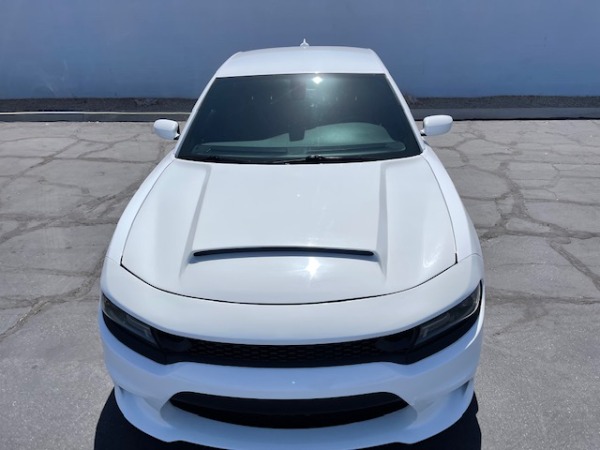 Used-2016-Dodge-Charger-R/T