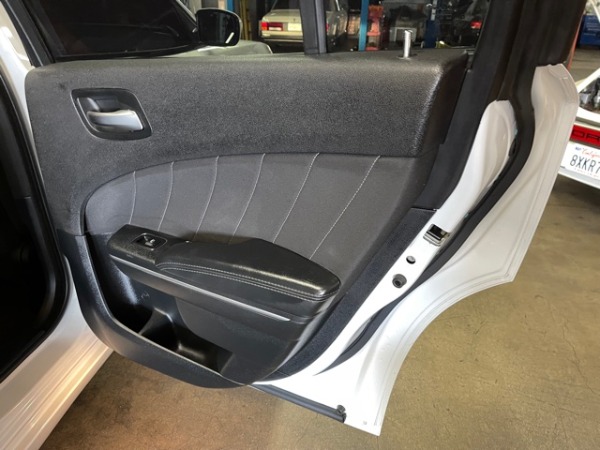 Used-2016-Dodge-Charger-R/T