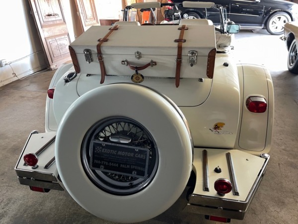 Used-1978-Clenet-series-One---88