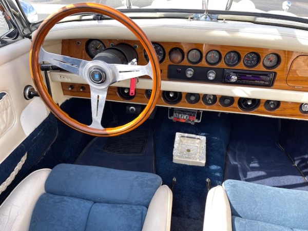 Used-1978-Clenet-series-One---88