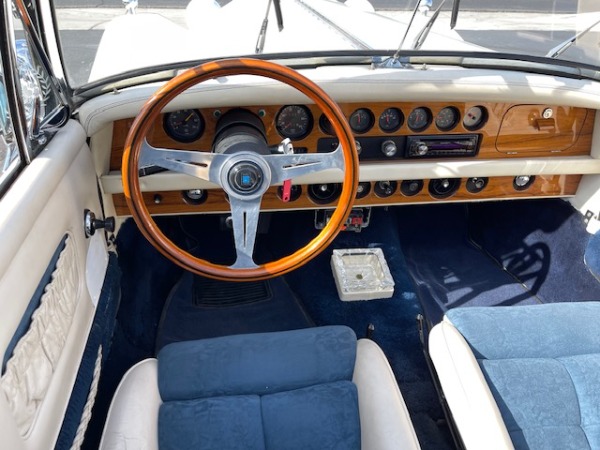 Used-1978-Clenet-series-One---88