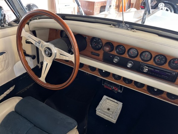 Used-1978-Clenet-series-One---88