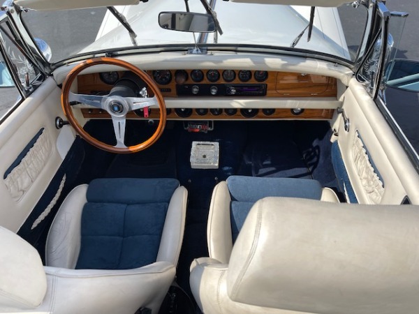 Used-1978-Clenet-series-One---88