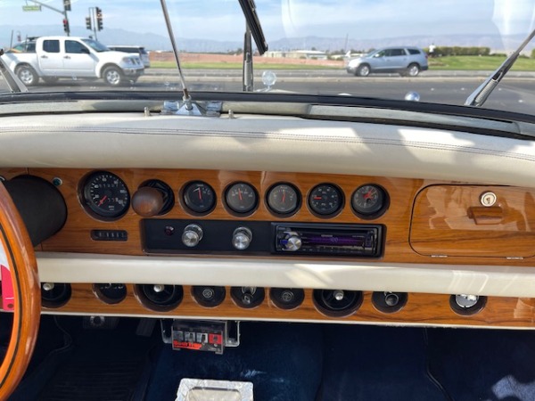Used-1978-Clenet-series-One---88