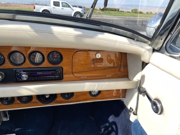 Used-1978-Clenet-series-One---88