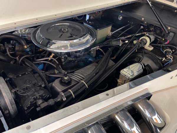 Used-1978-Clenet-series-One---88