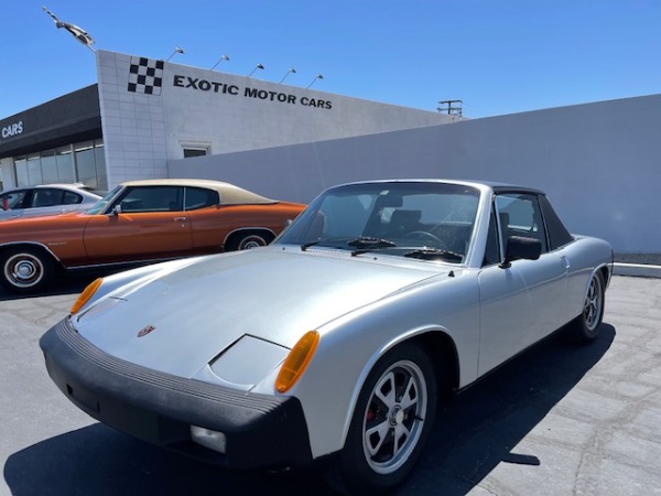 Used-1976-Porsche-914-20-Liter-Fuel-Injected-5-Speed