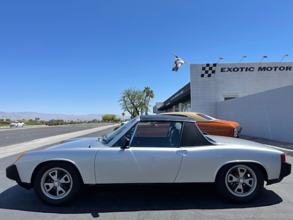 Used-1976-Porsche-914-20-Liter-Fuel-Injected-5-Speed