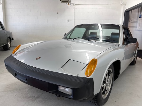 Used-1976-Porsche-914-20-Liter-Fuel-Injected-5-Speed