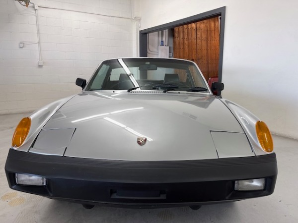 Used-1976-Porsche-914-20-Liter-Fuel-Injected-5-Speed