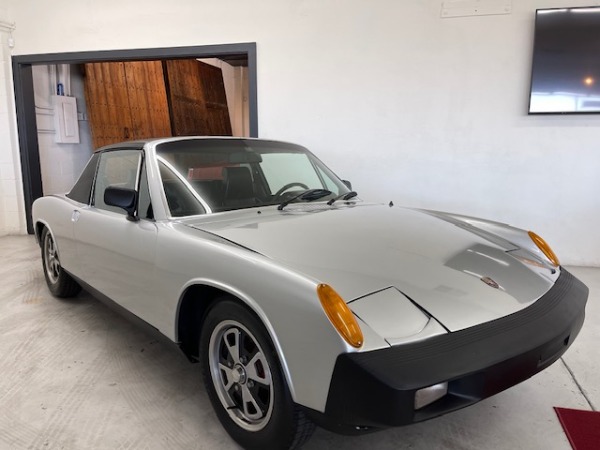 Used-1976-Porsche-914-20-Liter-Fuel-Injected-5-Speed