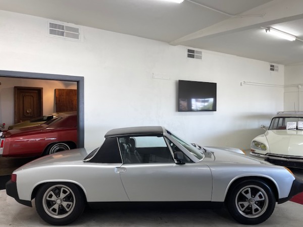 Used-1976-Porsche-914-20-Liter-Fuel-Injected-5-Speed