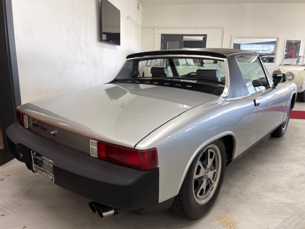 Used-1976-Porsche-914-20-Liter-Fuel-Injected-5-Speed