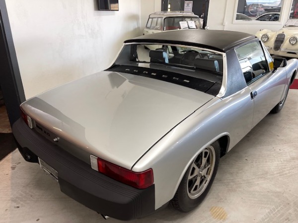 Used-1976-Porsche-914-20-Liter-Fuel-Injected-5-Speed