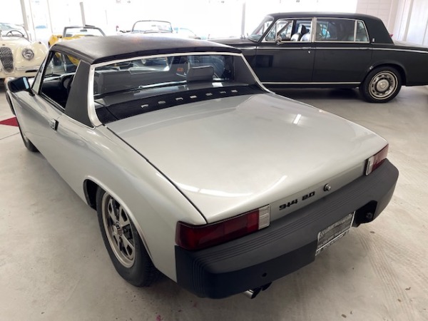 Used-1976-Porsche-914-20-Liter-Fuel-Injected-5-Speed