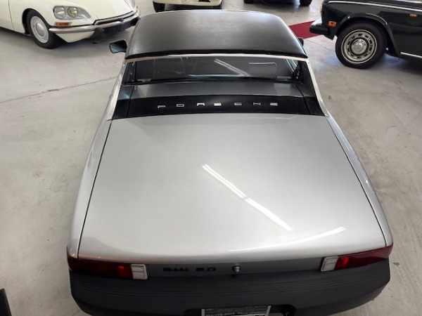 Used-1976-Porsche-914-20-Liter-Fuel-Injected-5-Speed