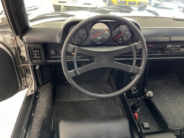 Used-1976-Porsche-914-20-Liter-Fuel-Injected-5-Speed