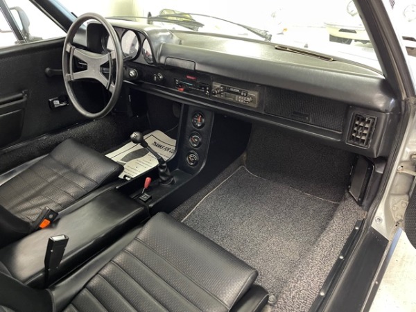 Used-1976-Porsche-914-20-Liter-Fuel-Injected-5-Speed