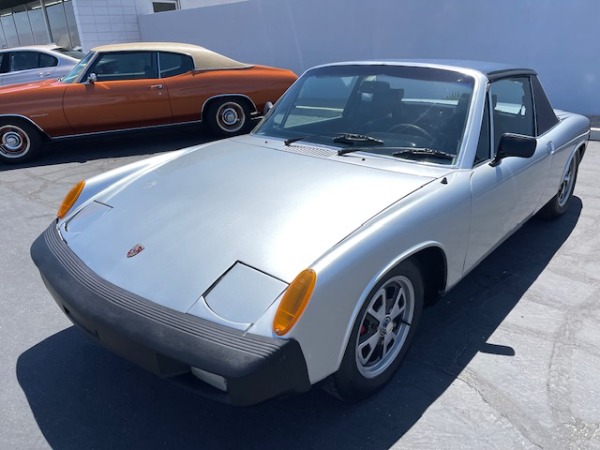 Used-1976-Porsche-914-20-Liter-Fuel-Injected-5-Speed