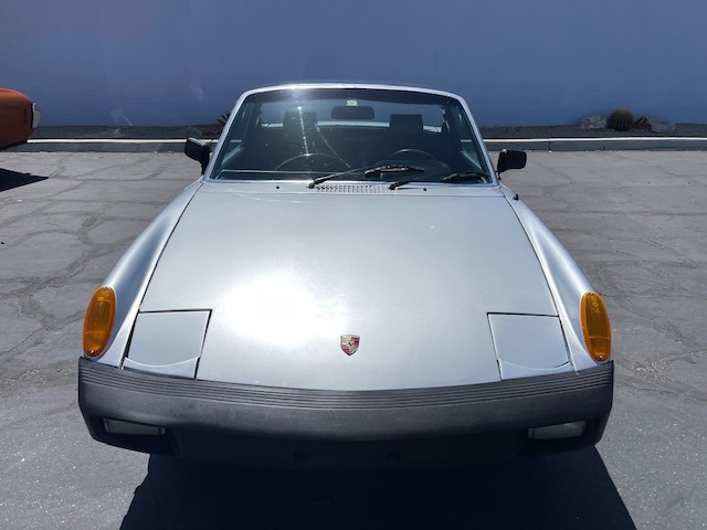 Used-1976-Porsche-914-20-Liter-Fuel-Injected-5-Speed