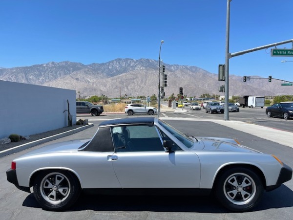 Used-1976-Porsche-914-20-Liter-Fuel-Injected-5-Speed