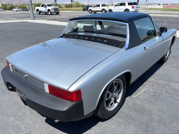 Used-1976-Porsche-914-20-Liter-Fuel-Injected-5-Speed