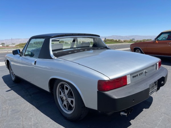 Used-1976-Porsche-914-20-Liter-Fuel-Injected-5-Speed