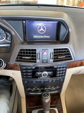 Used-2011-Mercedes-Benz-E-Class-E-350