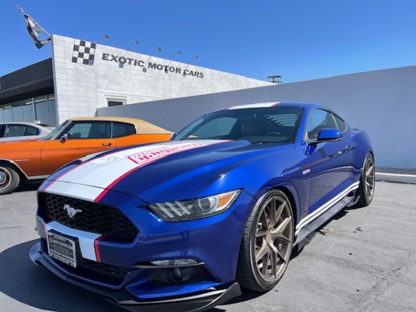 Used-2015-Ford-Mustang-S550-Fastback-Turbo-Premium