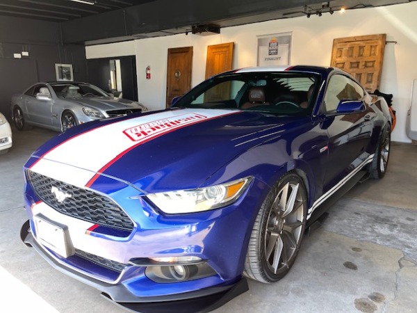 Used-2015-Ford-Mustang-S550-Fastback-Turbo-Premium