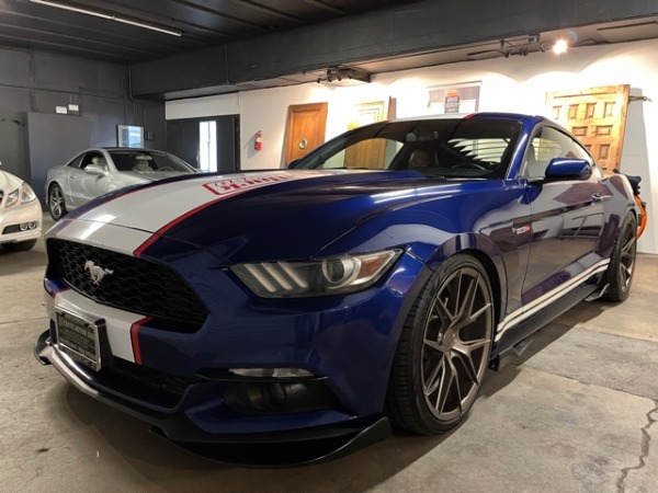 Used-2015-Ford-Mustang-S550-Fastback-Turbo-Premium