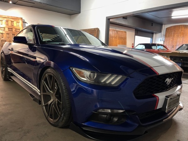 Used-2015-Ford-Mustang-S550-Fastback-Turbo-Premium