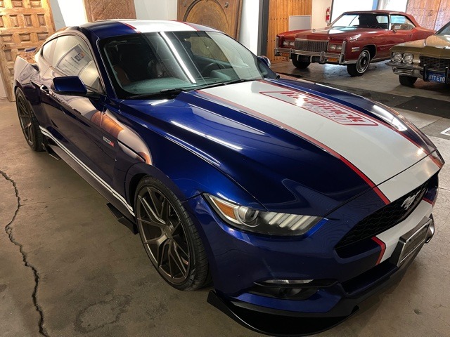 Used-2015-Ford-Mustang-S550-Fastback-Turbo-Premium