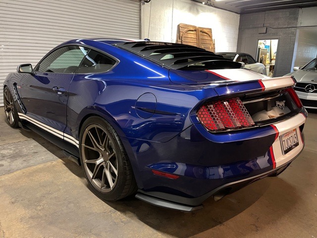Used-2015-Ford-Mustang-S550-Fastback-Turbo-Premium