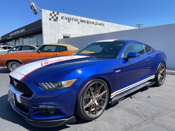 Used-2015-Ford-Mustang-S550-Fastback-Turbo-Premium