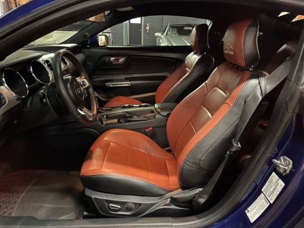 Used-2015-Ford-Mustang-S550-Fastback-Turbo-Premium