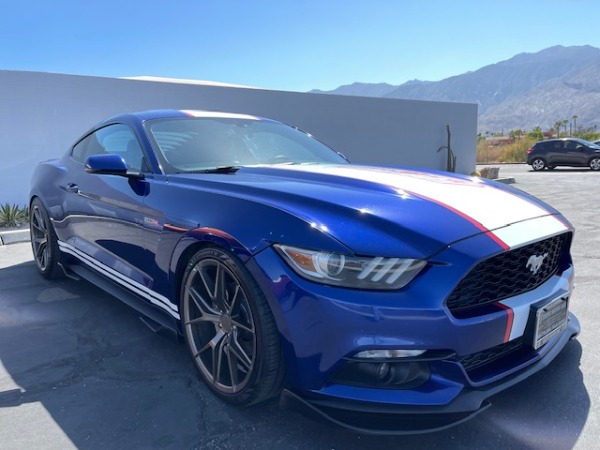 Used-2015-Ford-Mustang-S550-Fastback-Turbo-Premium