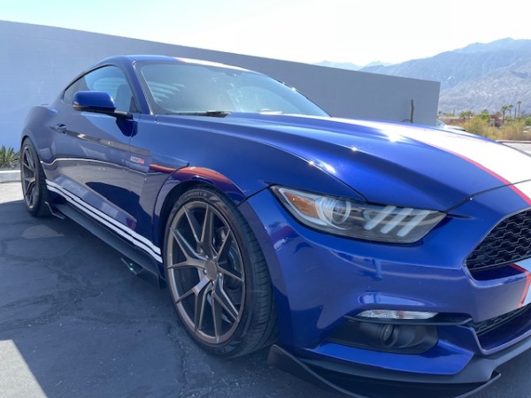 Used-2015-Ford-Mustang-S550-Fastback-Turbo-Premium