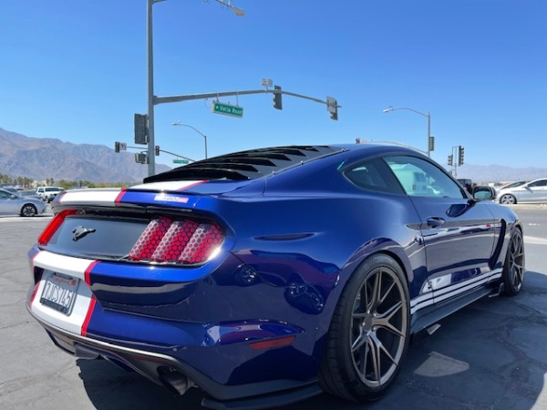 Used-2015-Ford-Mustang-S550-Fastback-Turbo-Premium