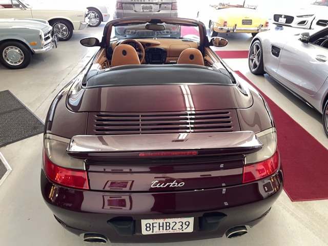 Used-2004-Porsche-911-Turbo