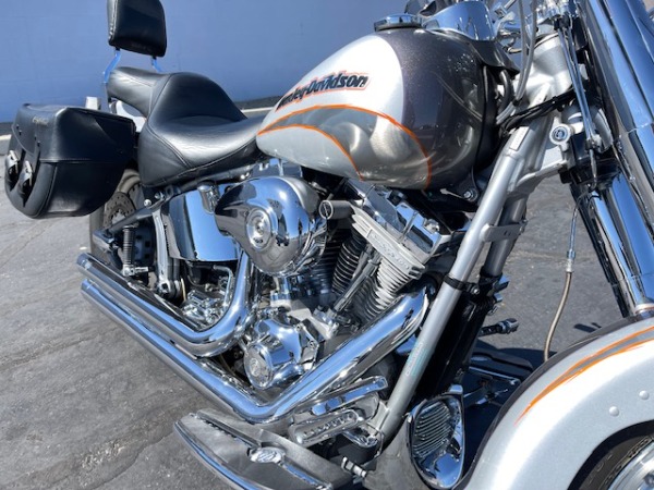 Used-2005-Harley-Davidson-103-Screaming-Eagle-Fatboy