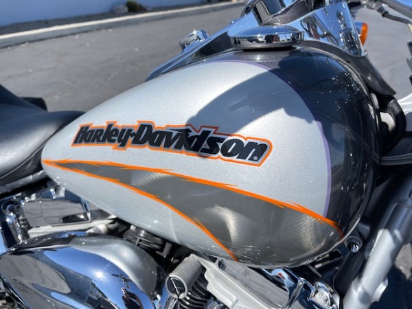 Used-2005-Harley-Davidson-103-Screaming-Eagle-Fatboy