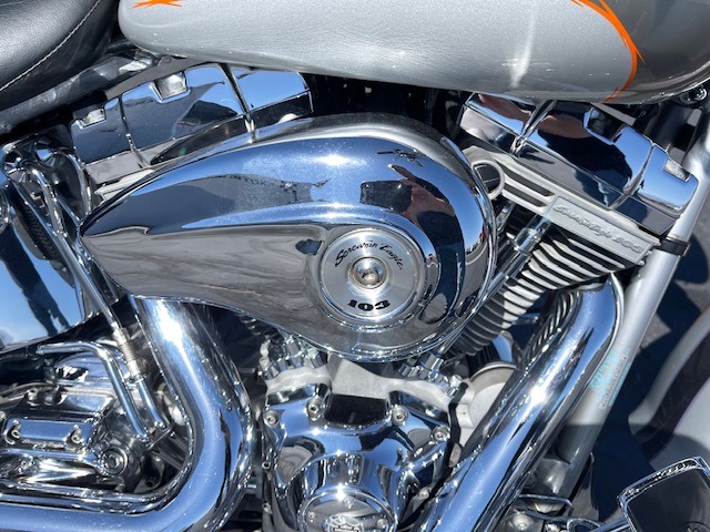 Used-2005-Harley-Davidson-103-Screaming-Eagle-Fatboy