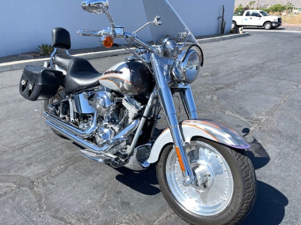 Used-2005-Harley-Davidson-103-Screaming-Eagle-Fatboy