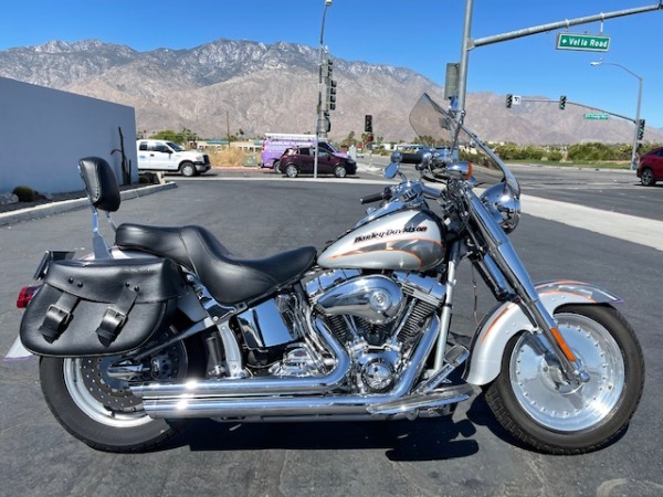 Used-2005-Harley-Davidson-103-Screaming-Eagle-Fatboy