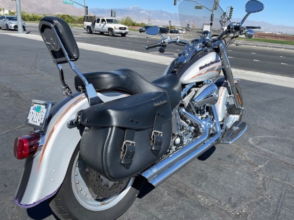 Used-2005-Harley-Davidson-103-Screaming-Eagle-Fatboy