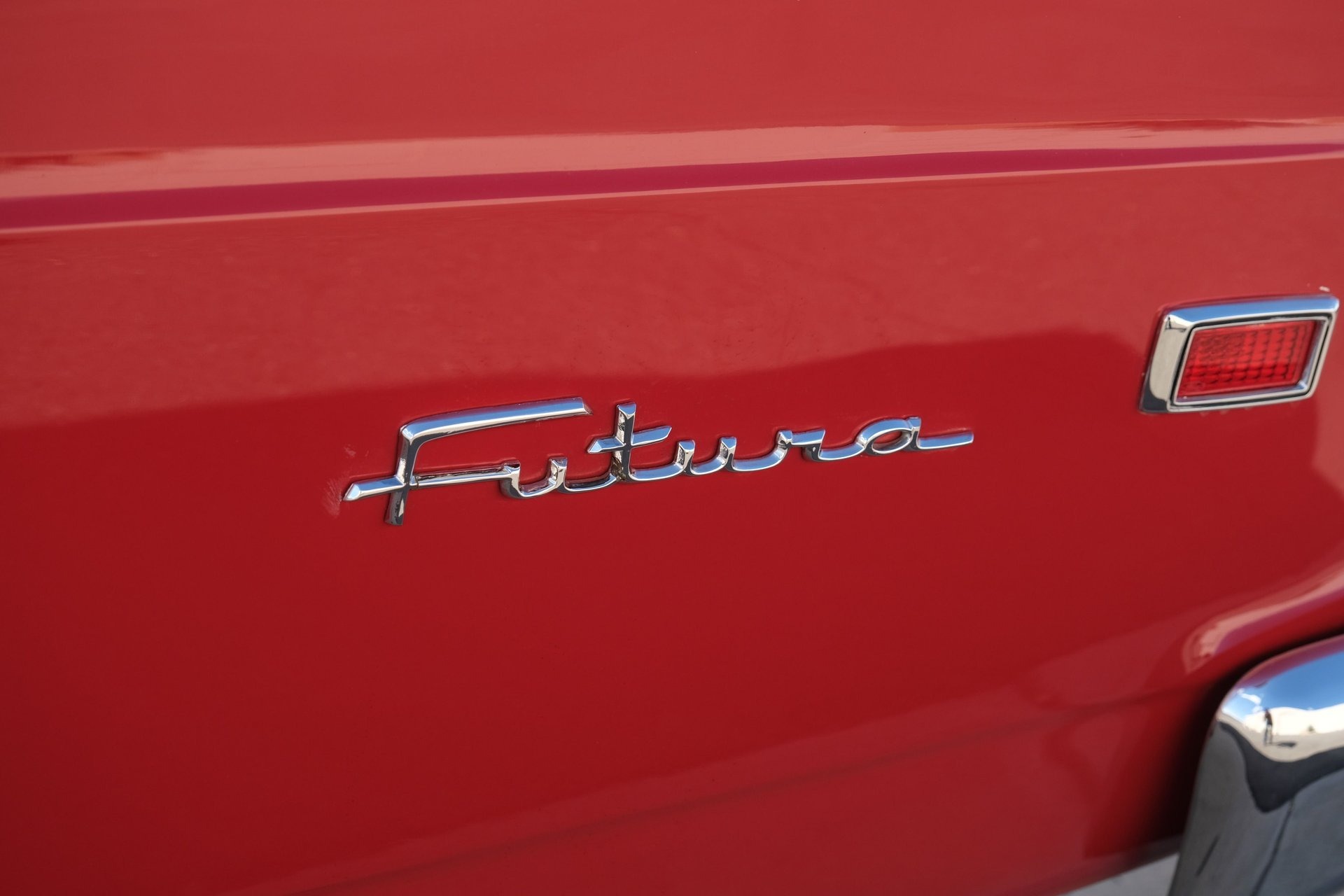 Used-1969-Ford-Falcon-Futura
