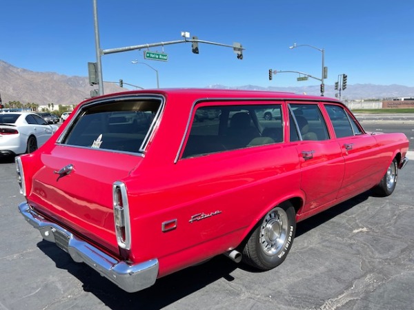 Used-1969-Ford-Falcon-Futura