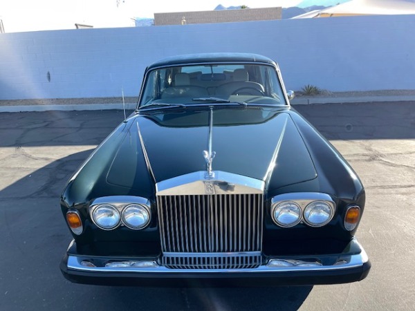 Used-1975-Rolls-Royce-Silver-Shadow