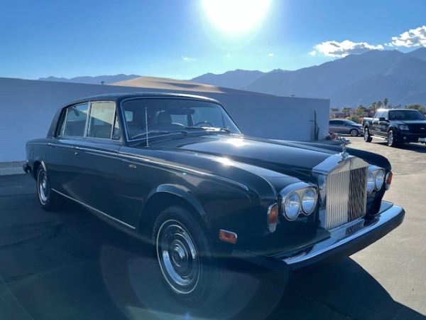 Used-1975-Rolls-Royce-Silver-Shadow